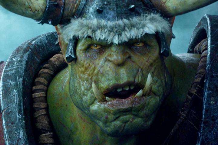 Warcraft 3 Reforged : Orc - Héros, unités, bâtiments et arbre de technologie sur W3